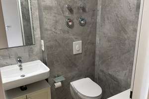 BY LYST & LIV: Apartment in bester Lage Regensburg – Schönwerthstraße 2, 93049 Westenviertel, Regensburg – Vorschaubild 9
