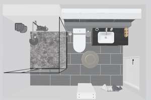 Property thumbnail 21