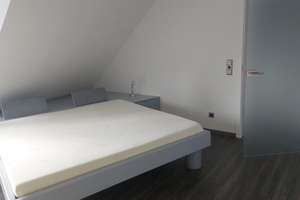 RESERVIERT: Stilvolles Haus in Bestlage von Bad Homburg-Dornholzhausen – Die vollständige Adresse der Immobilie erhältst du vom Anbieter., 61350 Bad Homburg vor der Höhe – Vorschaubild 19