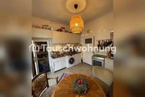 Tauschwohnung: Charmante Altbauwohnung in Altona/Ottensen – Die vollständige Adresse der Immobilie erhältst du vom Anbieter., 22765 Altona-Nord, Hamburg – Vorschaubild 2
