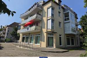 Attraktive Wohnung mit durchdachtem Grundriss und lichtdurchflutetem Wohnambiente – Die vollständige Adresse der Immobilie erhältst du vom Anbieter., 1219 Leubnitz-Neuostra, Dresden – Vorschaubild 2