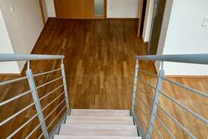 Exklusives 3,5 Raum Maisonette Wohnung direkt am Baldeneysee ! – Neukircher Mühle 21-25, 45239 Werden, Essen – Vorschaubild 11