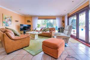 Property thumbnail 10