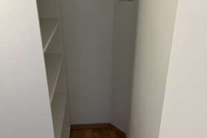  4-Zimmer Doppelhaushälfte mit EBK, Garage & Garten in Hofheim am Taunus – Die vollständige Adresse der Immobilie erhältst du vom Anbieter., 65719 Hofheim am Taunus – Vorschaubild 17