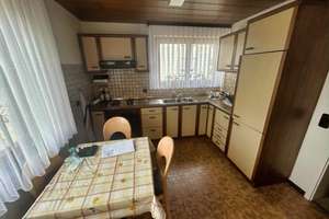 Gepflegtes Einfamilienhaus in schöner Lage von Albstadt – Die vollständige Adresse der Immobilie erhältst du vom Anbieter., 72461 Albstadt – Vorschaubild 6