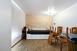 Ankommen, abschalten, aufatmen: Ihr Rückzugsort wartet – Die vollständige Adresse der Immobilie erhältst du vom Anbieter., 12559 Müggelheim, Berlin – Vorschaubild 8