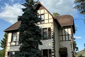 Altbauvilla mit Charme als Kapitalanlage oder zur Eigennutzung – Mainzer Straße 9, 56321 Mayen-Koblenz (Kreis) – Vorschaubild 1