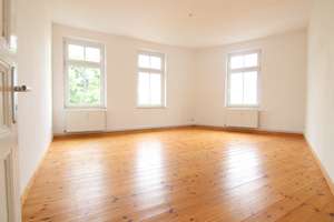Schöne 3-Zimmer-Wohnung in Köpenick