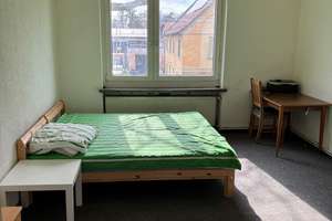 Charmante 3-Zimmer-Wohnung mit Altbauflair in Magdeburg-Alt Salbke – Alt Salbke 68, 39122 Salbke, Magdeburg – Vorschaubild 4