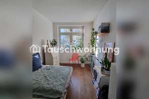 Tauschwohnung: Tausche 3 Zi-Wohnung in Eimsbüttel gegen 2-Zi-Wohnung – Die vollständige Adresse der Immobilie erhältst du vom Anbieter., 20259 Eimsbüttel (Ortsteil), Hamburg – Vorschaubild 6