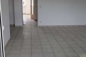 Sehr schöne 2 Zimmerwohnung mit Balkon – Mühlenstr. 2, 46047 Oberhausen – Vorschaubild 10