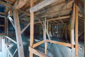 RESERVIERT! Wohnhaus mit Ökonomieteil und Traumgrundstück in ruhiger Naturlage – Die vollständige Adresse der Immobilie erhältst du vom Anbieter., 78664 Eschbronn – Vorschaubild 69