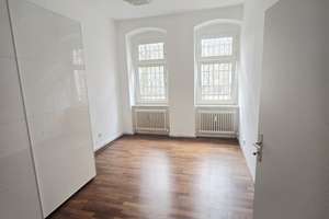 Stilvoll modernisiert: 3-Zimmer-Wohnung in Reinickendorf – Aroser Allee 85, 13407 Reinickendorf (Ortsteil), Berlin – Vorschaubild 4
