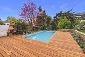 Familienglück mit Pool - Ihr neues Zuhause mit Potential – Die vollständige Adresse der Immobilie erhältst du vom Anbieter., 51467 Katterbach, Bergisch Gladbach – Vorschaubild 6