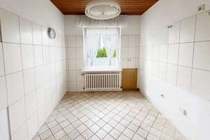 Wohnen im Grünen - Einfamilienhaus mit liebevoll gestaltetem Garten – Die vollständige Adresse der Immobilie erhältst du vom Anbieter., 12305 Lichtenrade, Berlin – Vorschaubild 3