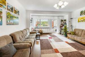 Modernisiertes Einfamilienhaus mit flexibler Aufteilung, viel Platz und großem Garten – Die vollständige Adresse der Immobilie erhältst du vom Anbieter., 27578 Leherheide, Bremerhaven – Vorschaubild 4