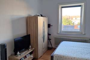Nachmieter/in gesucht – Wohnung in sehr guter Lage – Ricklinger Stadtweg 4A, 30459 Ricklingen (Ortsteil), Hannover – Vorschaubild 7