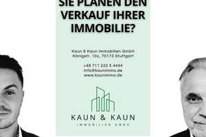 Immobilien mit Entwicklungspotenzial zu verkaufen – Die vollständige Adresse der Immobilie erhältst du vom Anbieter., 75242 Neuhausen – Vorschaubild 7