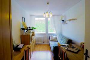 Wohnen in Misburg, Nähe Meyers Garten mit großem Balkon – Die vollständige Adresse der Immobilie erhältst du vom Anbieter., 30629 Misburg-Nord, Hannover – Vorschaubild 8