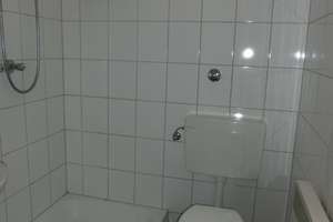Wohn- und Geschäftshaus mit 7 Wohneinheiten und 1 Restaurant in attraktiver Lage! – Am Mühlenbach 74, 45147 Holsterhausen, Essen – Vorschaubild 25