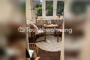 Tauschwohnung: Tauschwohnung am Weißensee – Parkstraße 46, 13086 Weißensee, Berlin – Vorschaubild 9