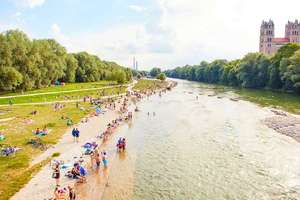 Property thumbnail 24