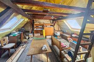 Property thumbnail 11