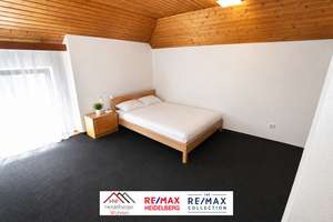 Achtung Bieterverfahren: vermietete ETW im DG, 45m² im beliebten Heidelberger Stadtteil Rohrbach – Rathausstraße 2, 69126 Rohrbach, Heidelberg – Vorschaubild 9