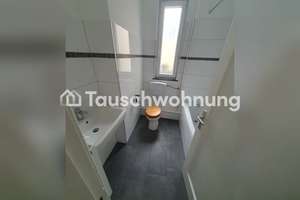 Tauschwohnung: Tauschen unsere Wohnung 3,5 ZKB in Bremen-Süd – Die vollständige Adresse der Immobilie erhältst du vom Anbieter., 28201 Buntentor, Bremen – Vorschaubild 7