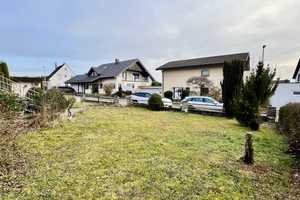Gochsen - Großzügiges Einfamilienhaus mit Einliegerwohnung - ruhige Wohnlage – Heilbronn (Kreis) – Vorschaubild 30