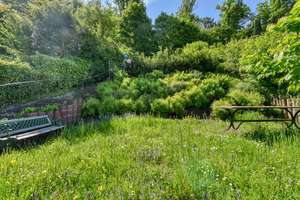 Property thumbnail 31