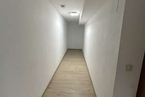 000 // 3-Zimmer-Wohnung in Siglitzhof – Rennesstraße 41, 91054 Sieglitzhof, Erlangen – Vorschaubild 13