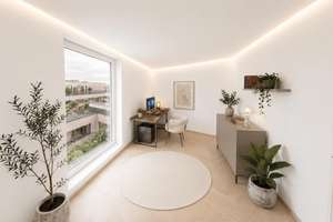 Mein neues Eigenheim! KfW 40 QNG Erdgeschosswohnung mit Terrasse + Garten – Die vollständige Adresse der Immobilie erhältst du vom Anbieter., 68723 Plankstadt – Vorschaubild 10