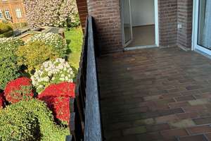 mitten im Kurort-Paradies"Timmel ruft" – Raum für Ideen, Platz für Generationen, – Kampstraße 1, 26629 Großefehn – Vorschaubild 18