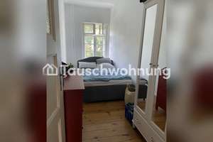 Tauschwohnung: Biete landeseigene 2 Zimmer Wohnung in Prenzlauer Berg – Küselstraße 21, 10409 Prenzlauer Berg, Berlin – Vorschaubild 3