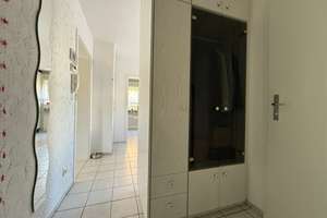 Einfamilienhaus in schöner Lage von Gomaringen – Die vollständige Adresse der Immobilie erhältst du vom Anbieter., 72810 Gomaringen – Vorschaubild 13