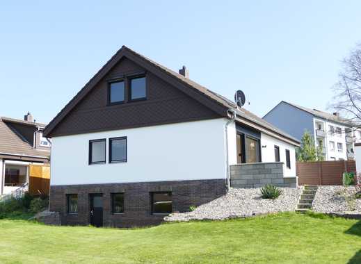 Haus kaufen in Lohfelden ImmobilienScout24