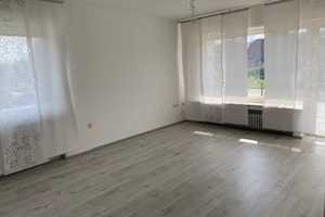 Schöne 6-Zi-Doppelhaushälfte plus 4 Bäder, Keller, gr. Grundstück in Detmold, zentrumsnah – Im Wiesengrund 26, 32760 Lippe (Kreis) – Vorschaubild 9