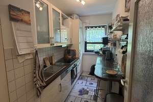 Gepflegte 3 Zimmerwohnung mit guter Anbindung! – Erich-Ollenhauer-Straße 38c, 65187 Biebrich, Wiesbaden – Vorschaubild 18