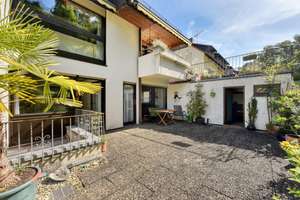 Property thumbnail 27