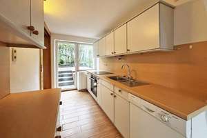 Einfamilienhaus + zwei ca. 50 m² große Wohnungen in attraktiver Lage + top Anbindung nach Luxemburg! – Die vollständige Adresse der Immobilie erhältst du vom Anbieter., 54311 Trierweiler – Vorschaubild 5