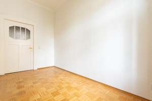 Charmante Familienwohnung in Gohlis mit Balkon | Stilvolles Erkerzimmer | Parkett – Die vollständige Adresse der Immobilie erhältst du vom Anbieter., 4157 Gohlis-Mitte, Leipzig – Vorschaubild 8