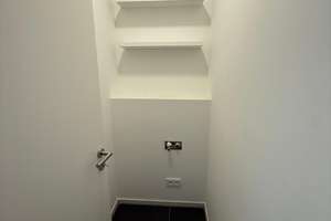 Moderne 3-Zimmer-Wohnung mit privater Terrasse in Toplage Berlin-Mitte – Chausseestr. 37, 10115 Mitte (Ortsteil), Berlin – Vorschaubild 12