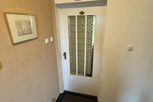 Freiwerdendes 2-3 Familienhaus in Gelsenkirchen Buer zu verkaufen – Die vollständige Adresse der Immobilie erhältst du vom Anbieter., 45896 Hassel, Gelsenkirchen – Vorschaubild 14