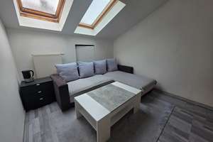 4-Zimmer-Haus mit Jacuzzi-Wellness & Terrasse – zentral in Neumarkt-St. Veit – Die vollständige Adresse der Immobilie erhältst du vom Anbieter., 84494 Neumarkt-Sankt Veit – Vorschaubild 11