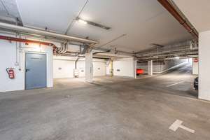 Licht, Ruhe und Wohnkomfort – Ihr neues Zuhause mit Loggia in der Veteranenstraße – Die vollständige Adresse der Immobilie erhältst du vom Anbieter., 10119 Mitte (Ortsteil), Berlin – Vorschaubild 16