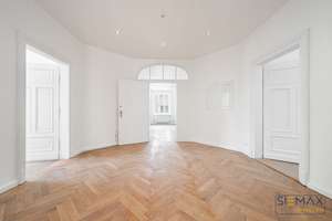 ***WG TAUGLICHE WOHNUNG***
8 Zimmer  Wohnung in Augsburg – Die vollständige Adresse der Immobilie erhältst du vom Anbieter., 86150 Bahnhofs-, Bismarckviertel, Augsburg – Vorschaubild 5