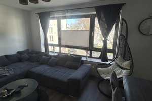 Property thumbnail 15