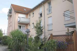 Property thumbnail 18