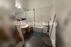 Tauschwohnung: Sehr helle 2-Zimmer-Wohnung in Leipzig Mitte mit Erker – Waldstraße 64, 4105 Zentrum-Nordwest, Leipzig – Vorschaubild 4